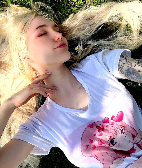 astasiangel instagram image archive image