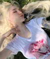 astasiangel Altpins Profile Picture
