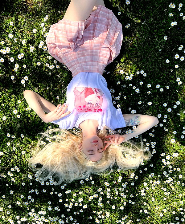 astasiangel instagram image archive image