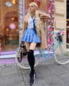 astasiangel Altpins Profile Picture