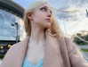 astasiangel Altpins Profile Picture