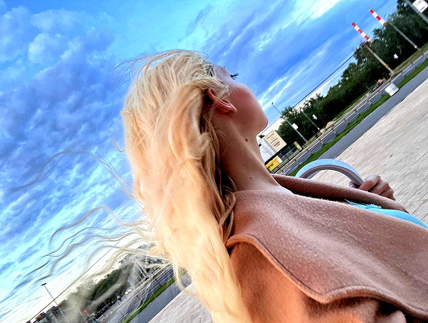 astasiangel instagram image archive image