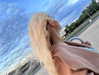 astasiangel Altpins Profile Picture