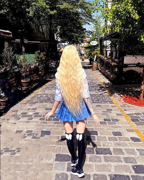 astasiangel instagram image archive image