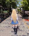 astasiangel Altpins Profile Picture