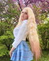 astasiangel Altpins Profile Picture