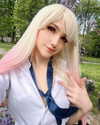 astasiangel Altpins Profile Picture