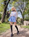 astasiangel Altpins Profile Picture