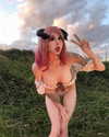 astasiangel Altpins Profile Picture