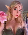 astasiangel Altpins Profile Picture