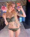 astasiangel Altpins Profile Picture