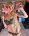 astasiangel Altpins Profile Picture