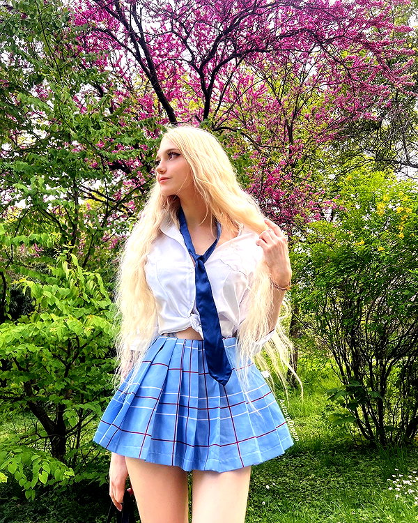 astasiangel instagram image archive image
