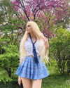astasiangel Altpins Profile Picture