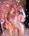 astasiangel Altpins Profile Picture