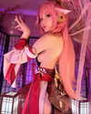 astasiangel Altpins Profile Picture