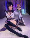 astasiangel Altpins Profile Picture