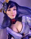 astasiangel Altpins Profile Picture