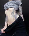 astasiangel Altpins Profile Picture
