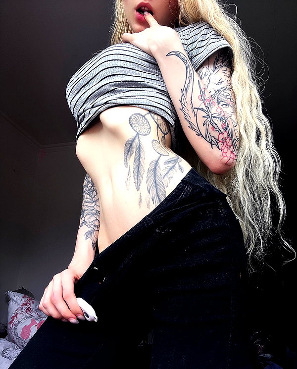 astasiangel instagram image archive image