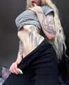 astasiangel Altpins Profile Picture