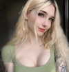 astasiangel Altpins Profile Picture