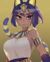 astasiangel Altpins Profile Picture
