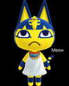 astasiangel Altpins Profile Picture