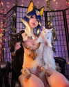 astasiangel Altpins Profile Picture