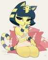 astasiangel Altpins Profile Picture