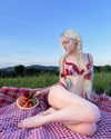 astasiangel Altpins Profile Picture