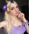 astasiangel Altpins Profile Picture