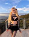 astasiangel Altpins Profile Picture