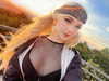 astasiangel Altpins Profile Picture