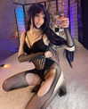 astasiangel Altpins Profile Picture