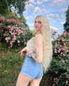 astasiangel Altpins Profile Picture