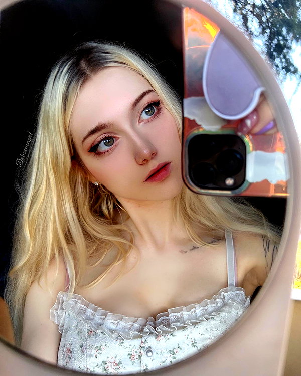 astasiangel instagram image archive image