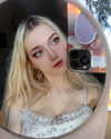 astasiangel Altpins Profile Picture