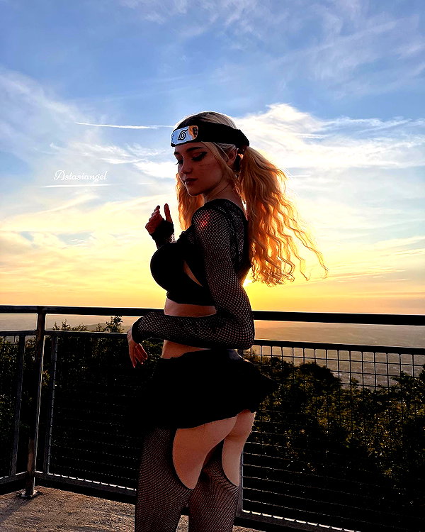 astasiangel instagram image archive image