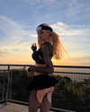 astasiangel Altpins Profile Picture