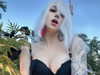 astasiangel Altpins Profile Picture
