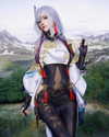 astasiangel Altpins Profile Picture