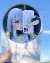 astasiangel Altpins Profile Picture