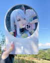 astasiangel Altpins Profile Picture