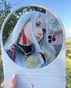 astasiangel Altpins Profile Picture