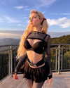 astasiangel Altpins Profile Picture