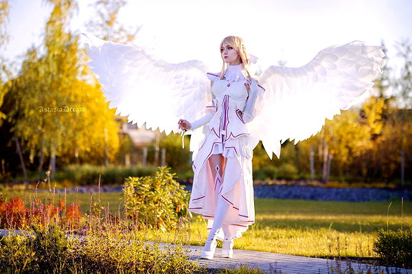 astasiangel instagram image archive image