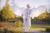 astasiangel Altpins Profile Picture