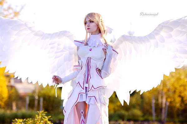 astasiangel instagram image archive image