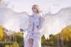 astasiangel Altpins Profile Picture